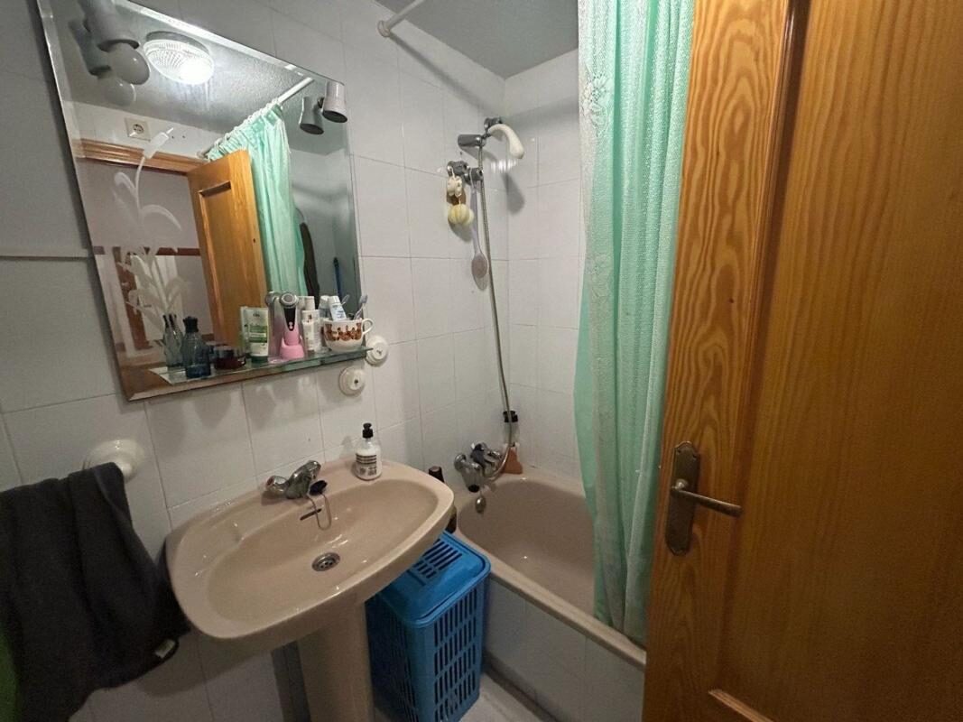 Квартира с 1 спальней, 85м² в Торревьеха, Испания [ID: 0152-529125]