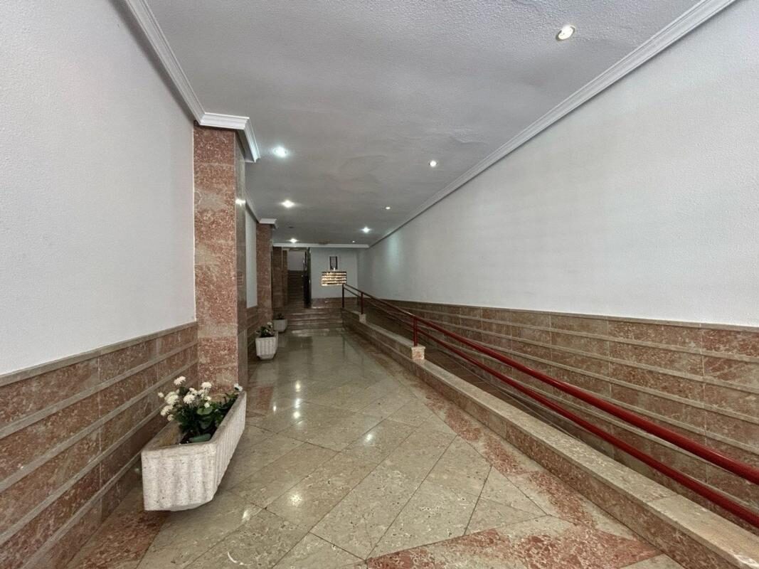Квартира с 1 спальней, 85м² в Торревьеха, Испания [ID: 0152-529125]