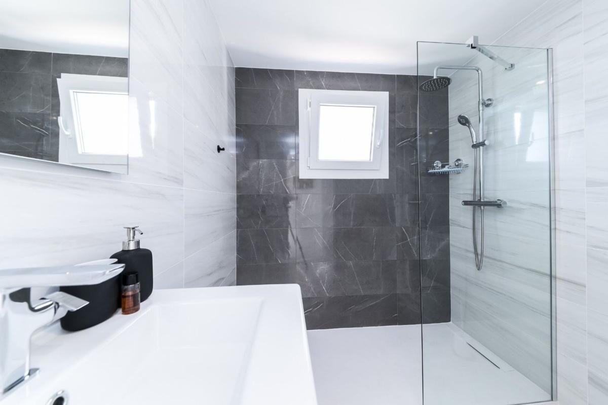 Apartments with 2 bedrooms, 90m² in Orihuela, Spain [ID: 0152-527997]