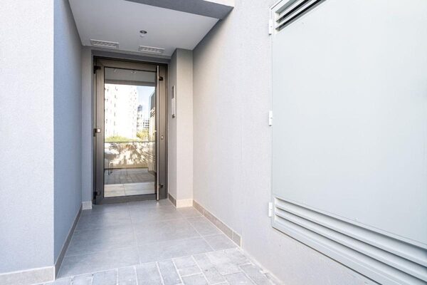 Apartments in Orihuela, Spain, 90m² - image 23