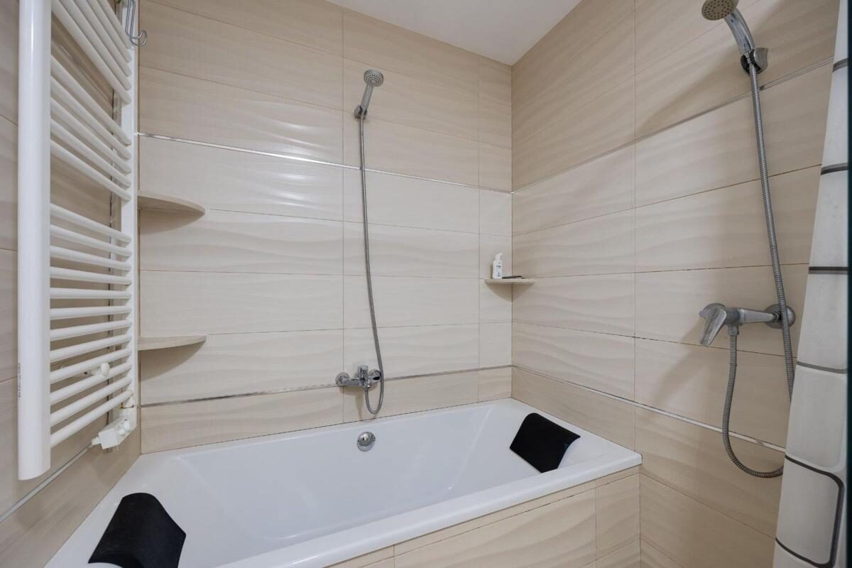 Townhouse with 3 bedrooms, 138m² in Torrevieja, Spain [ID: 0152-527767]
