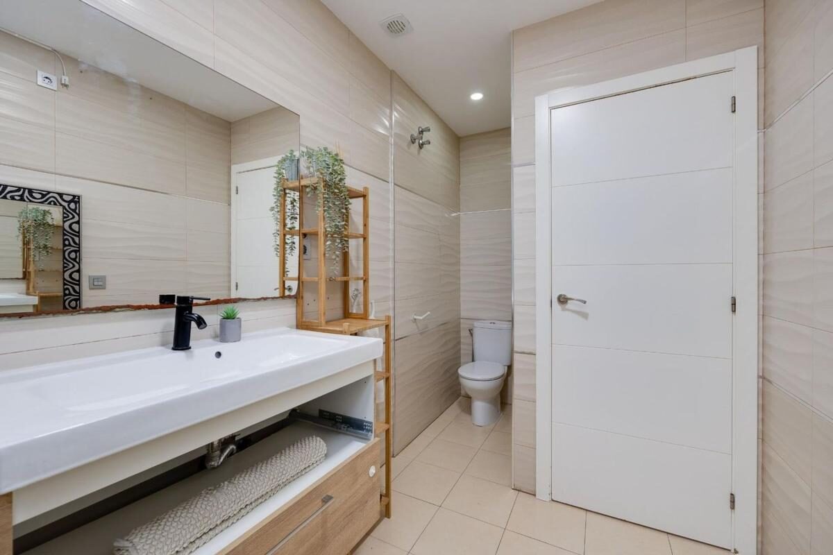 Townhouse with 3 bedrooms, 138m² in Torrevieja, Spain [ID: 0152-527767]