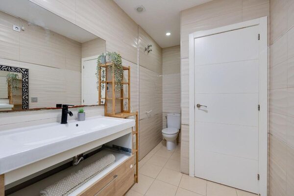 Таунхаус в Торревьеха, Испания, 138м² - изображение 25