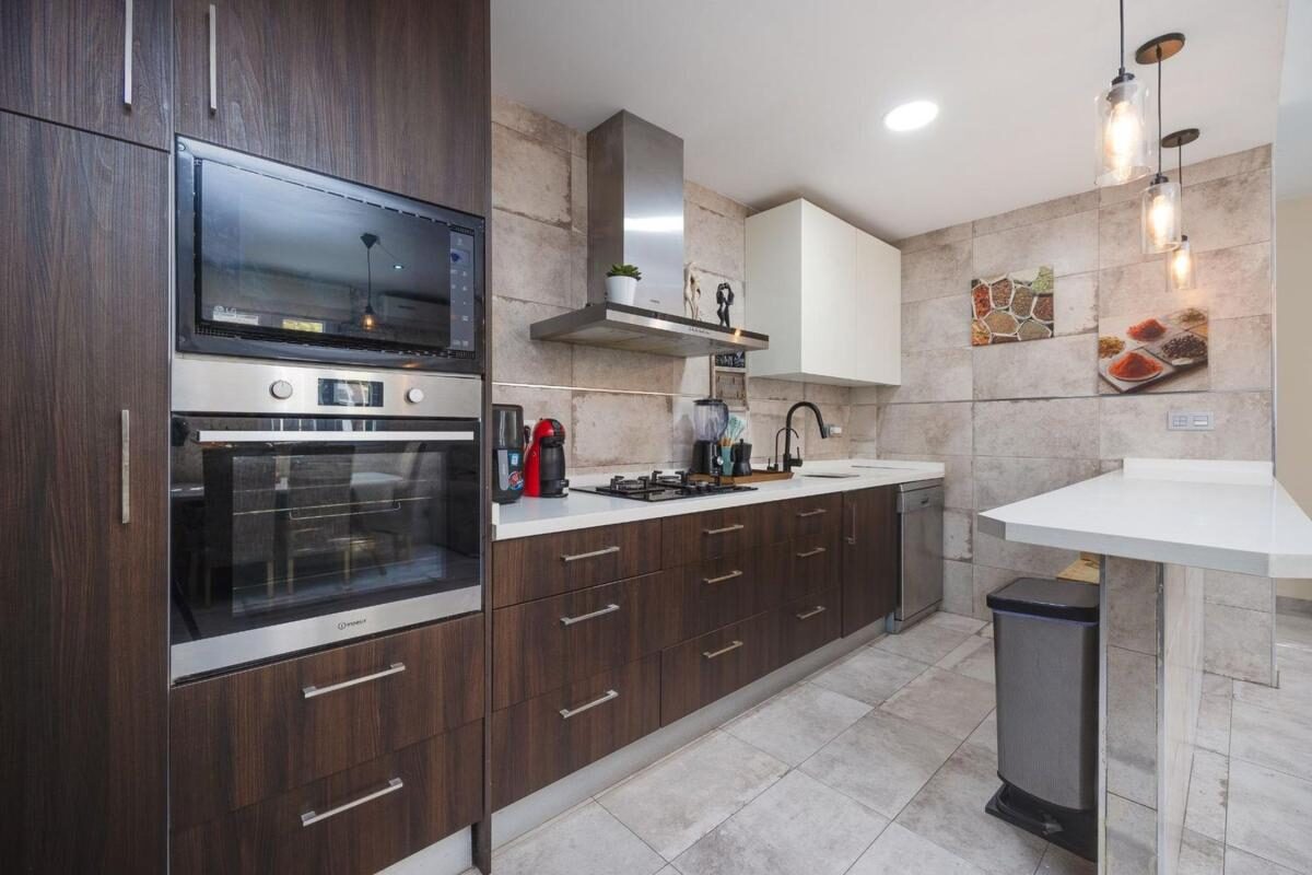 Townhouse with 3 bedrooms, 138m² in Torrevieja, Spain [ID: 0152-527767]