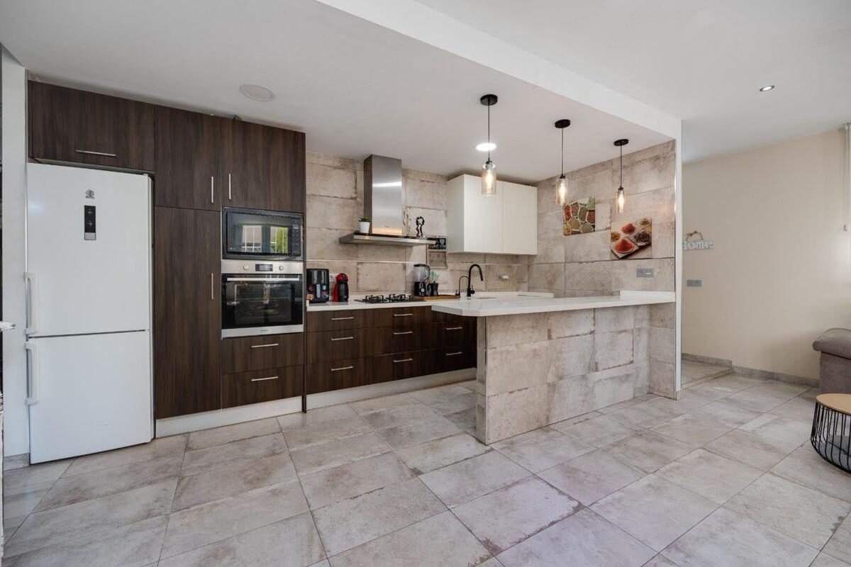 Townhouse with 3 bedrooms, 138m² in Torrevieja, Spain [ID: 0152-527767]
