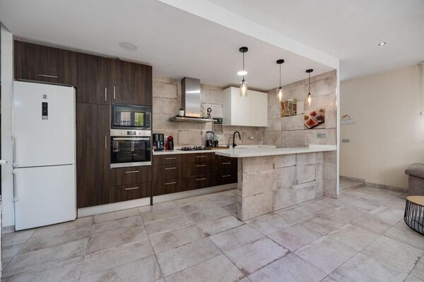 Таунхаус в Торревьеха, Испания, 138м² - изображение 8