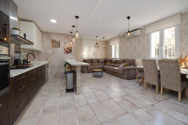 Таунхаус в Торревьеха, Испания, 138м² - изображение 7