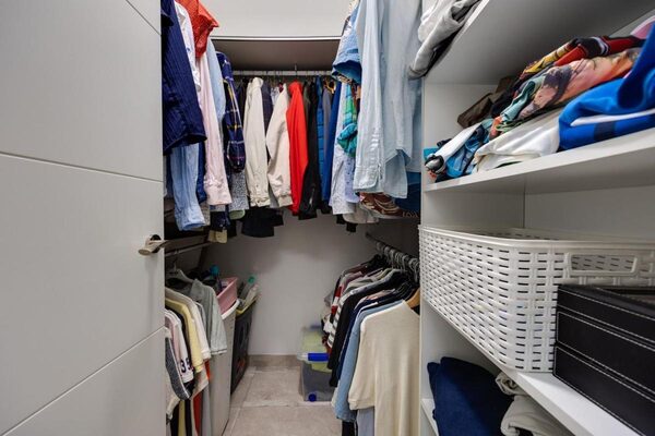 Таунхаус в Торревьеха, Испания, 138м² - изображение 16