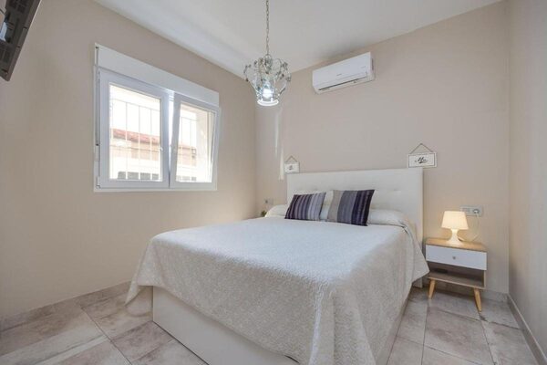 Таунхаус в Торревьеха, Испания, 138м² - изображение 13