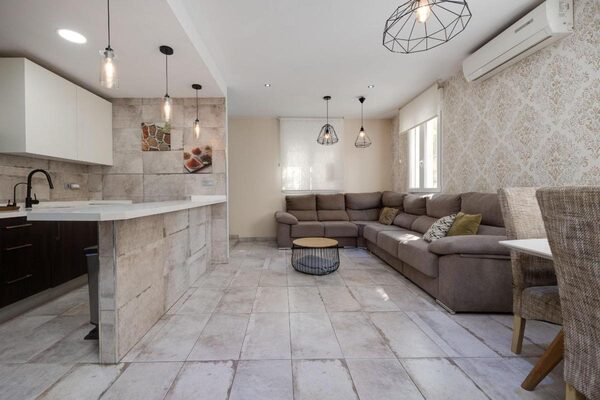 Таунхаус в Торревьеха, Испания, 138м² - изображение 4