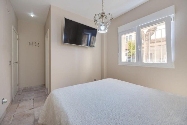 Таунхаус в Торревьеха, Испания, 138м² - изображение 14