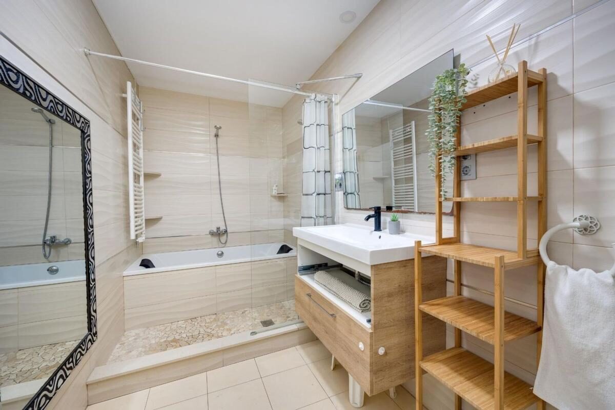 Townhouse with 3 bedrooms, 138m² in Torrevieja, Spain [ID: 0152-527767]