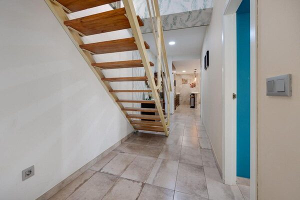 Таунхаус в Торревьеха, Испания, 138м² - изображение 26