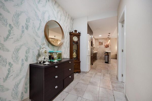Таунхаус в Торревьеха, Испания, 138м² - изображение 12