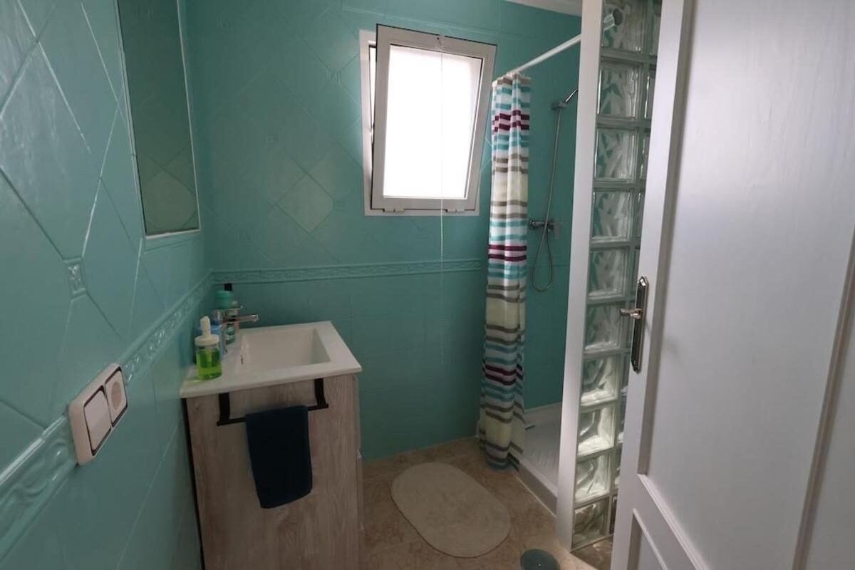 Willa z 3 sypialniami, 112m² w Сан-Мігель-де-Салінас, Hiszpania [ID: 0152-527701]