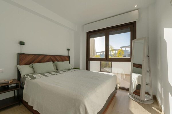 Вілла в Фінестрат, Іспанія, 75м² - зображення 11