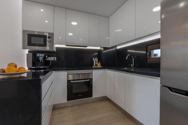 Вілла в Фінестрат, Іспанія, 75м² - зображення 6