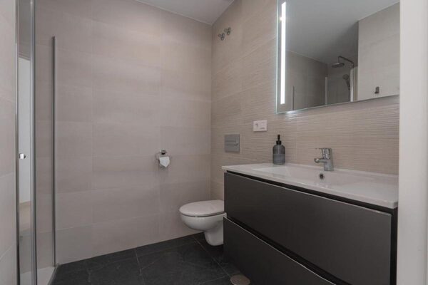 Вілла в Фінестрат, Іспанія, 75м² - зображення 17