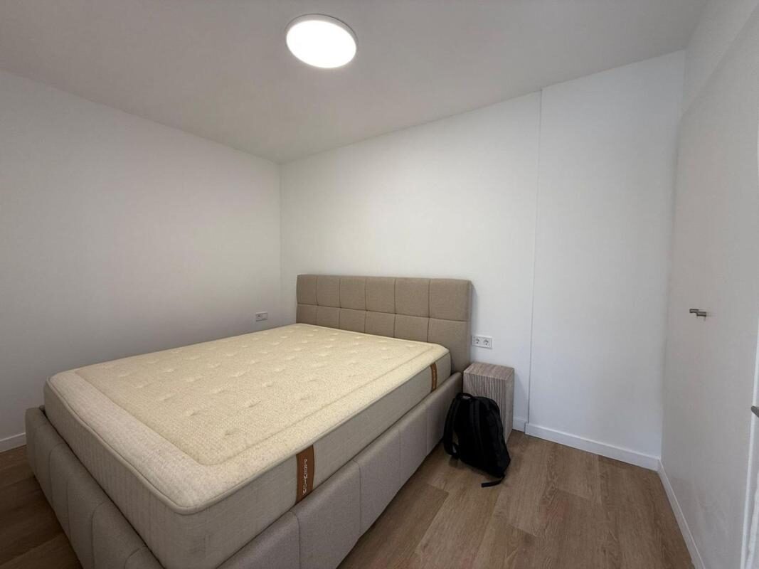 Apartamenty z 1 sypialnią, 50m² w Benidorm, Hiszpania [ID: 0152-527321]
