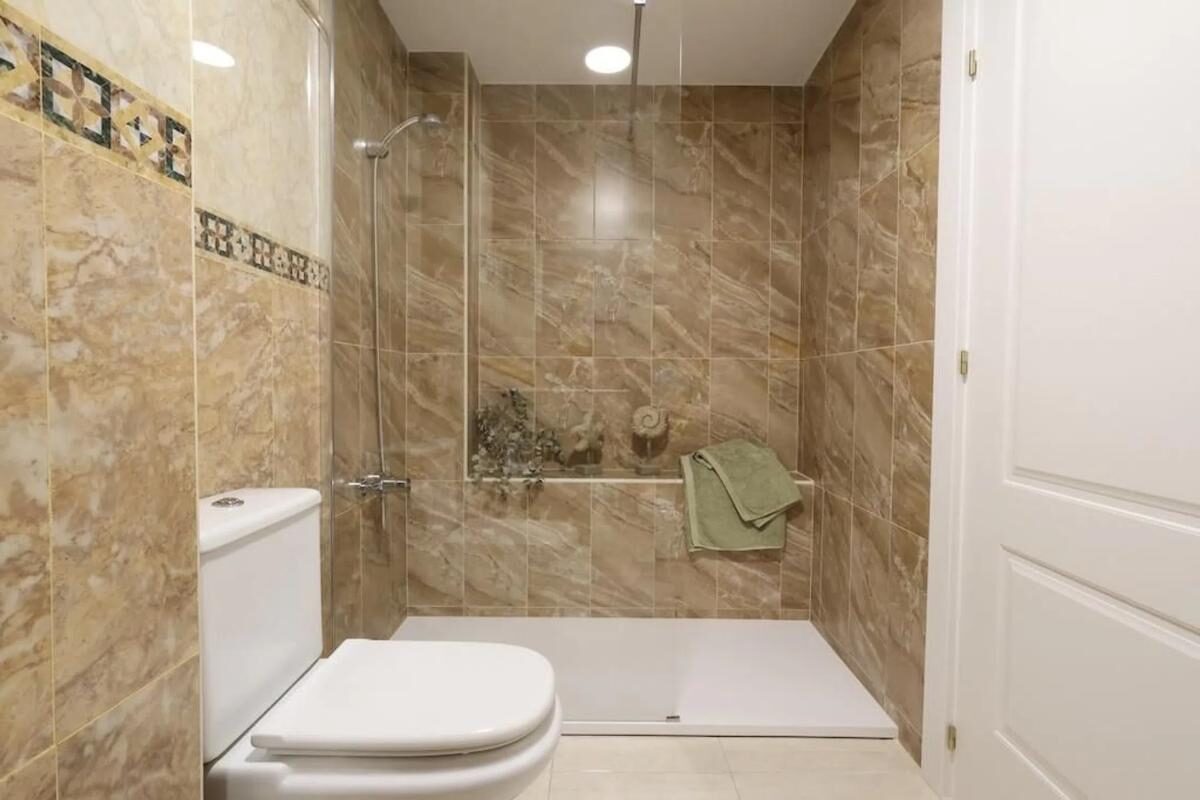 Apartament z 3 sypialniami, 110m² w Torrevieja, Hiszpania [ID: 0152-526354]