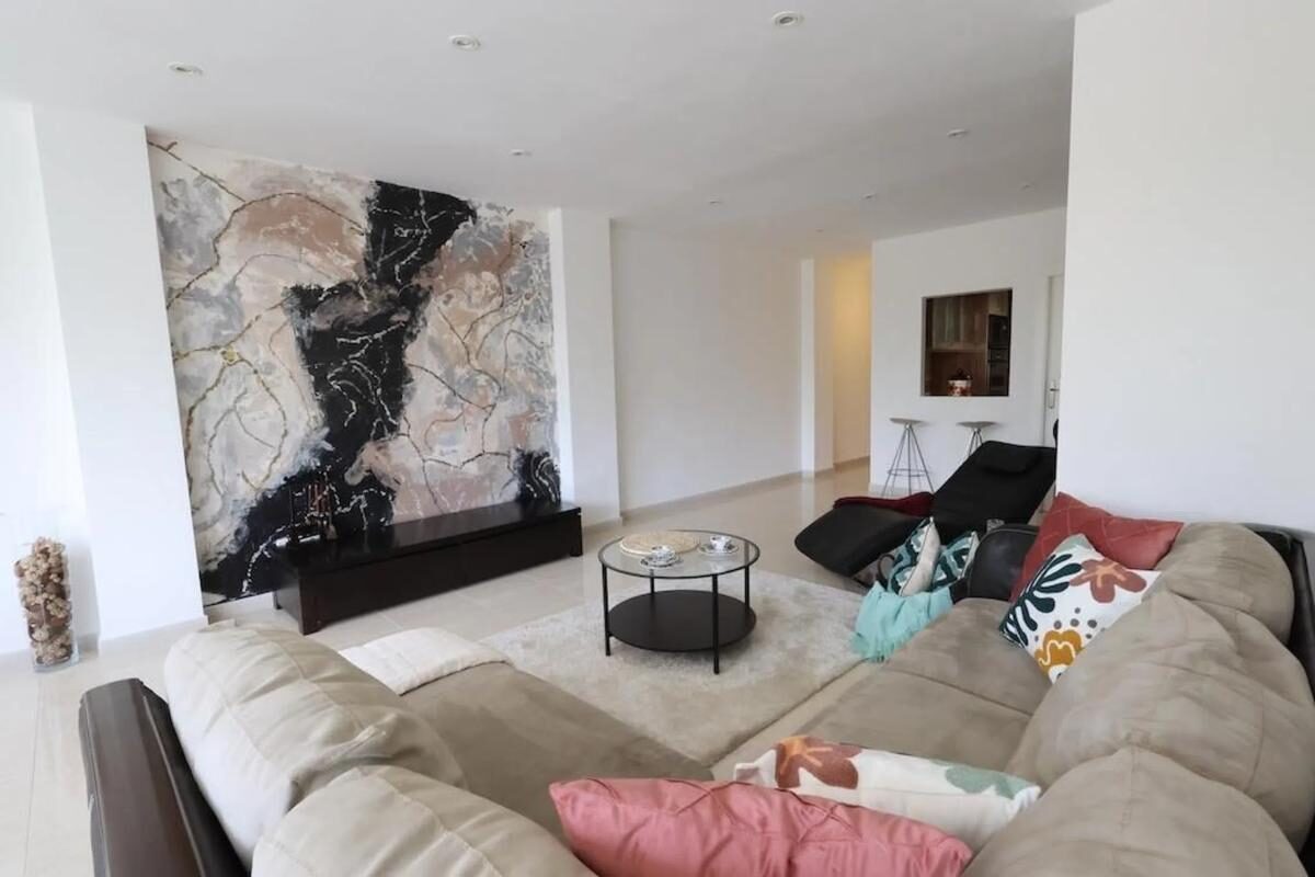 Apartament z 3 sypialniami, 110m² w Torrevieja, Hiszpania [ID: 0152-526354]