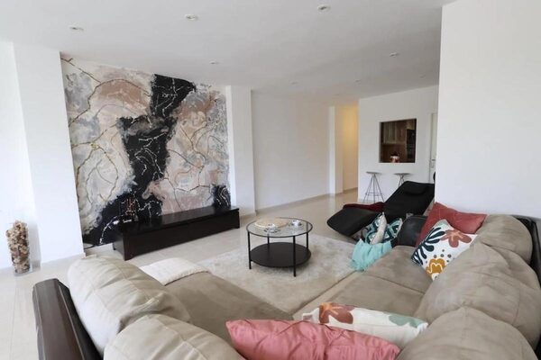 Apartamenty w Torrevieja, Hiszpania, 110m² - obraz 7