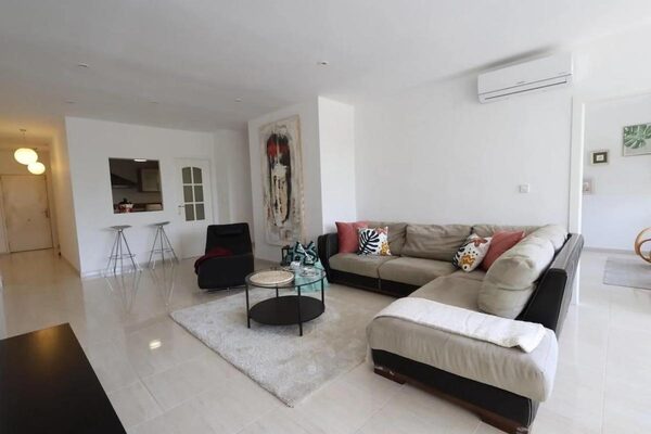 Apartamenty w Torrevieja, Hiszpania, 110m² - obraz 10