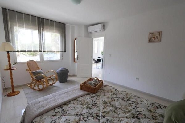 Apartamenty w Torrevieja, Hiszpania, 110m² - obraz 20