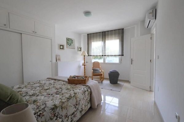 Apartamenty w Torrevieja, Hiszpania, 110m² - obraz 15