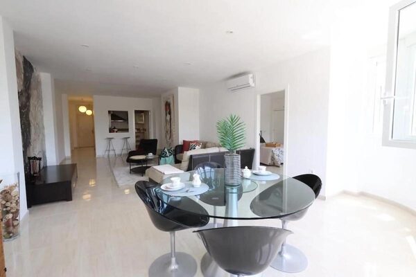 Apartamenty w Torrevieja, Hiszpania, 110m² - obraz 8