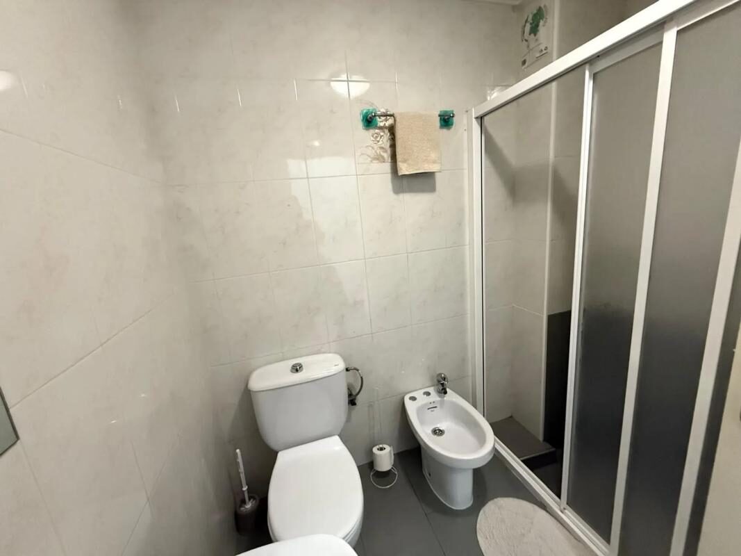 Квартира з 1 спальнею, 52м² в Торрев'єха, Іспанія [ID: 0152-526292]
