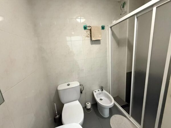 Апартаменты в Торревьеха, Испания, 52м² - изображение 10
