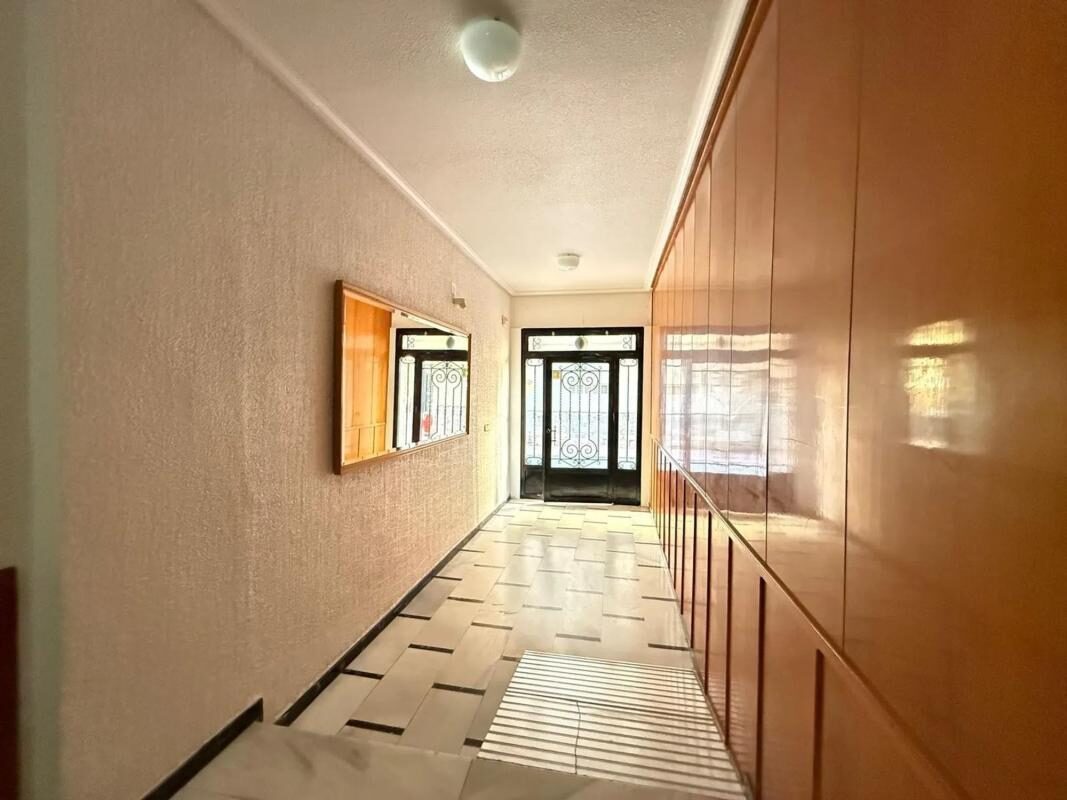 Квартира з 1 спальнею, 52м² в Торрев'єха, Іспанія [ID: 0152-526292]