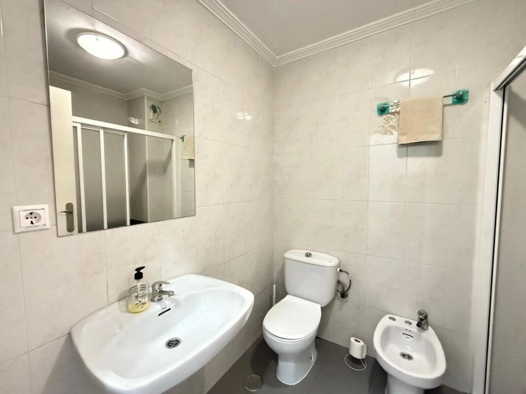 Квартира з 1 спальнею, 52м² в Торрев'єха, Іспанія [ID: 0152-526292]