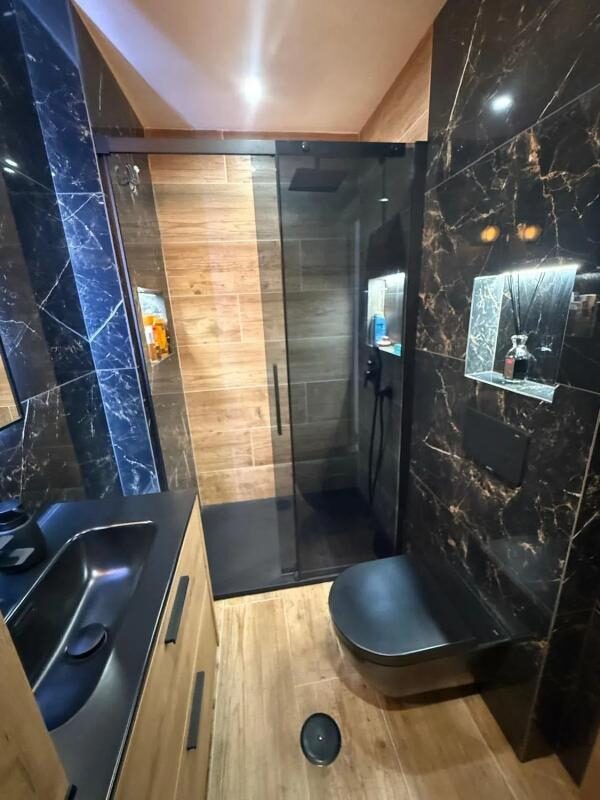 Апартаменты в Торревьеха, Испания, 62м² - изображение 15