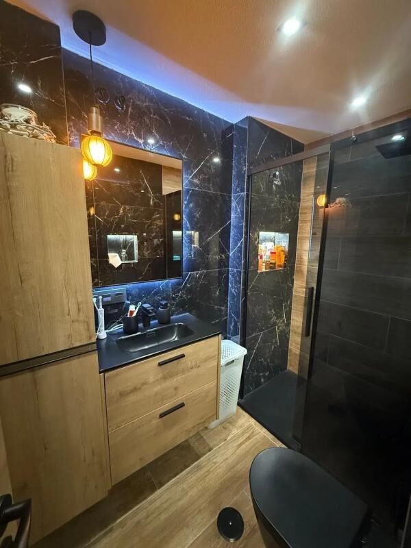 Квартира з 1 спальнею, 62м² в Торрев'єха, Іспанія [ID: 0152-526187]