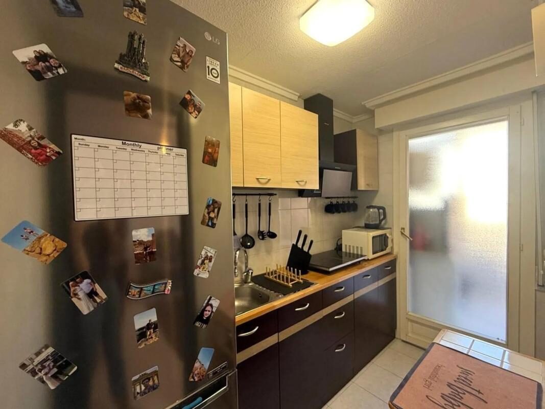 Квартира з 1 спальнею, 62м² в Торрев'єха, Іспанія [ID: 0152-526187]