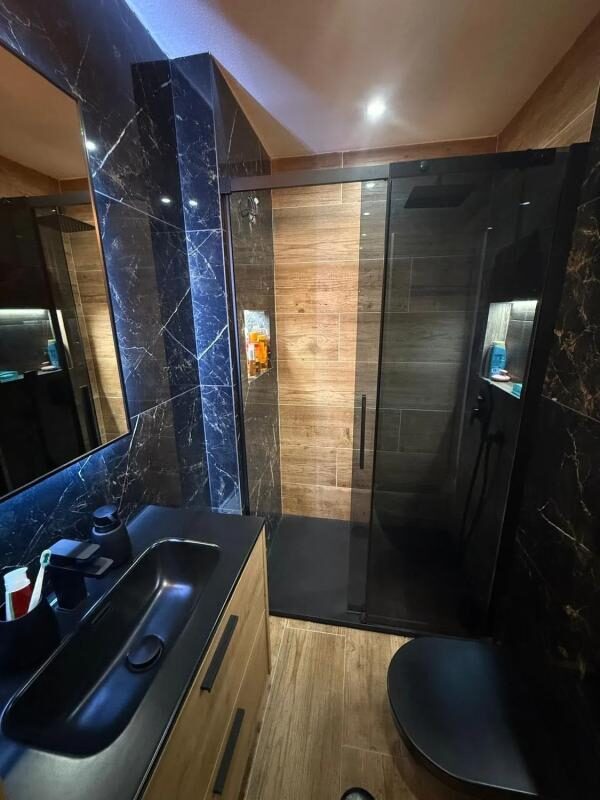 Апартаменты в Торревьеха, Испания, 62м² - изображение 12