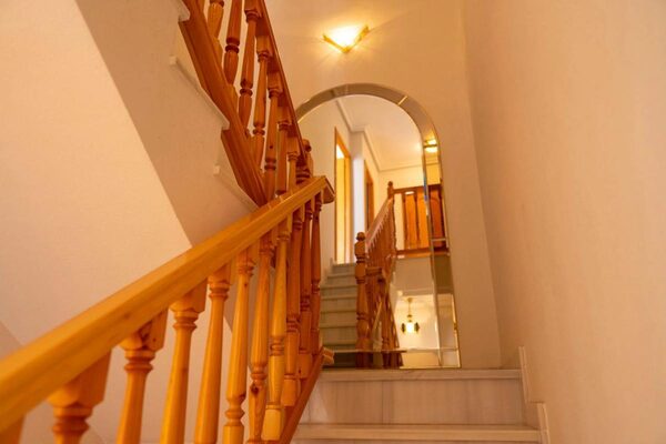 Apartments in Torrevieja, Spain, 437m² - image 19