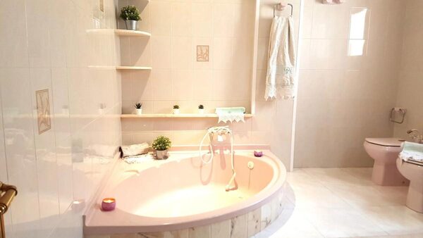 Apartments in Torrevieja, Spain, 437m² - image 12
