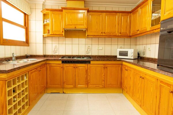 Apartments in Torrevieja, Spain, 437m² - image 16