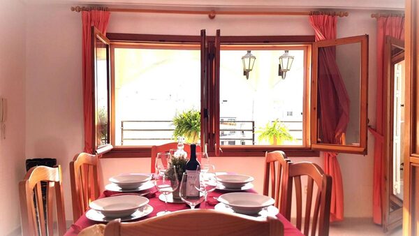 Apartments in Torrevieja, Spain, 437m² - image 4
