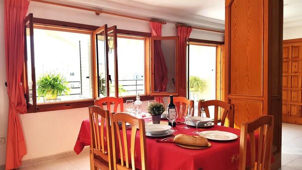 Apartments in Torrevieja, Spain, 437m² - image 2