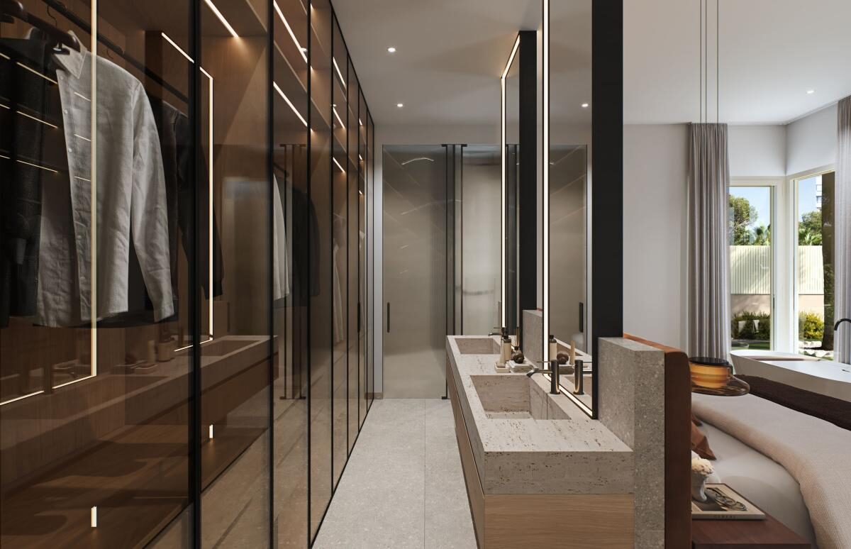 Вілла з 3 спальнями, 245м² в Оріуела, Іспанія [ID: 0152-524158_524099]