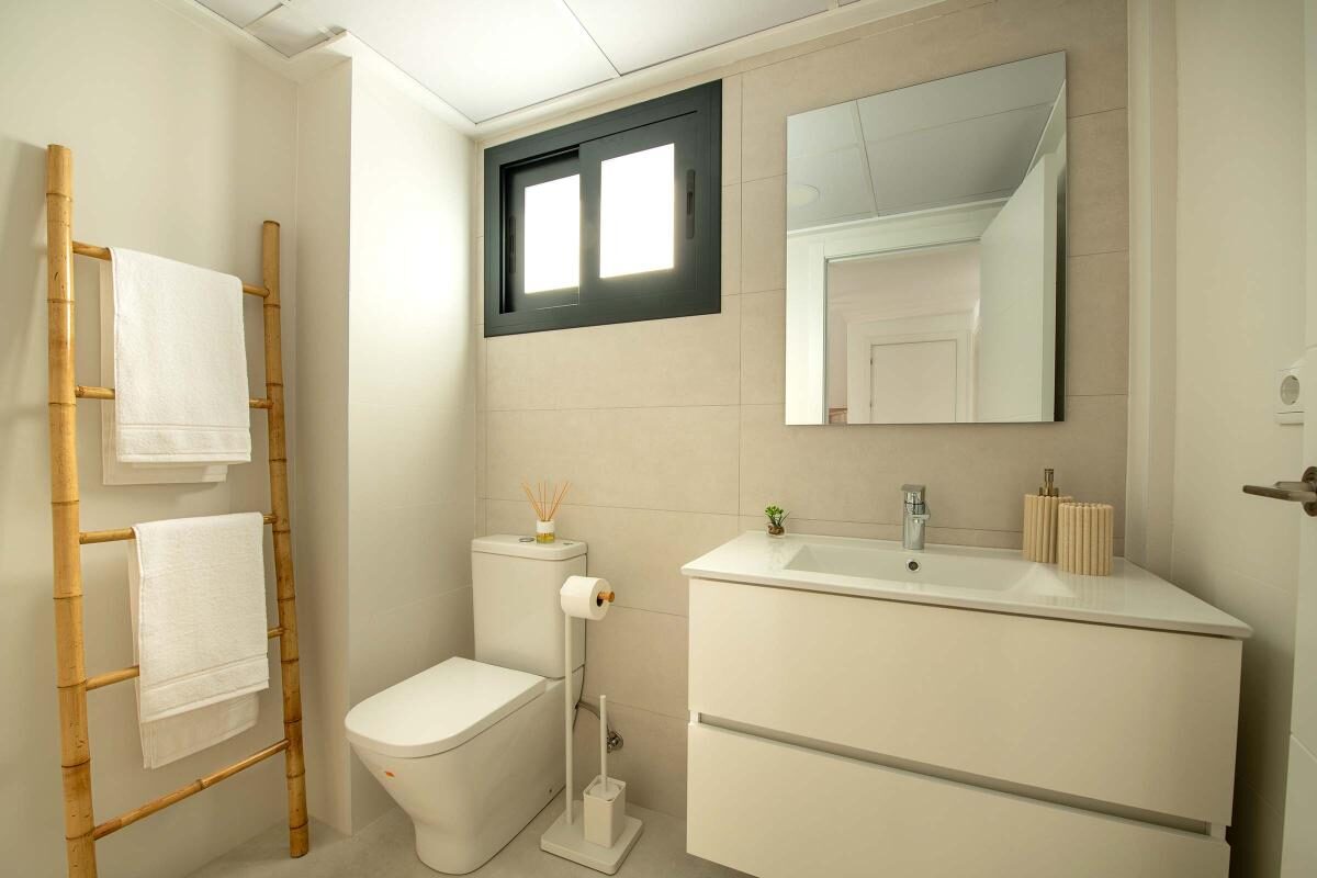 Бунгало з 3 спальнями, 62м² в callosa-de-segura, Іспанія [ID: 0152-522892_436653]