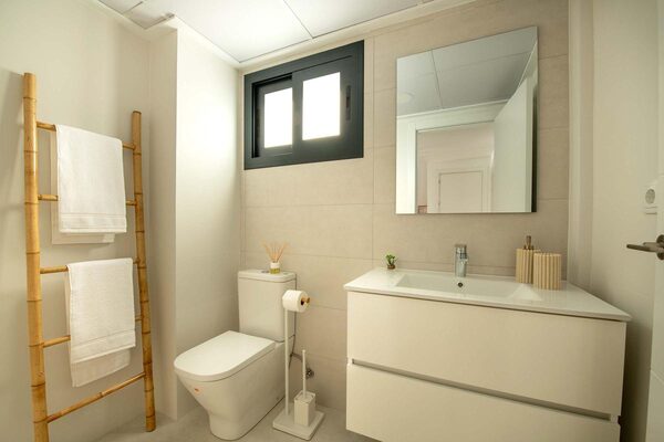 Бунгало в callosa-de-segura, Іспанія, 63м² - зображення 10