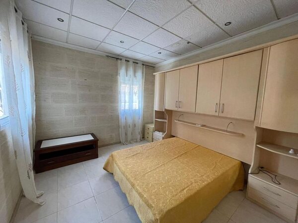 Таунхаус в Ориуэла, Испания, 76м² - изображение 11
