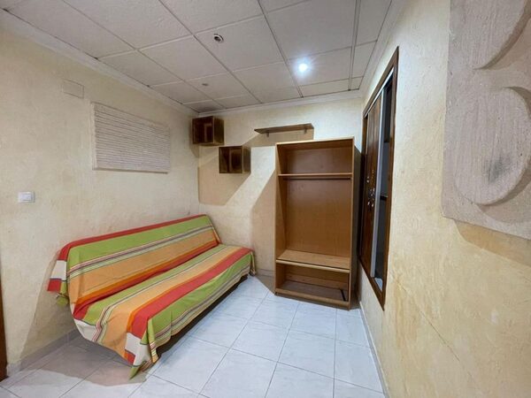 Таунхаус в Ориуэла, Испания, 76м² - изображение 8