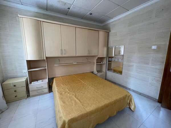 Таунхаус в Ориуэла, Испания, 76м² - изображение 9