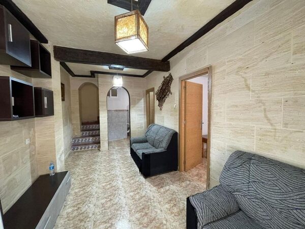Таунхаус в Ориуэла, Испания, 76м² - изображение 2